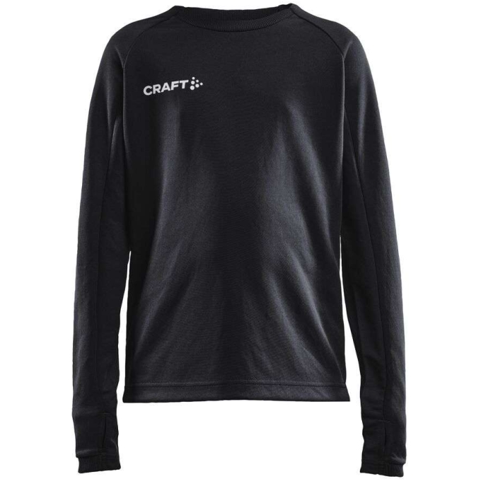 CR-1910162-999000-122 - Image 1