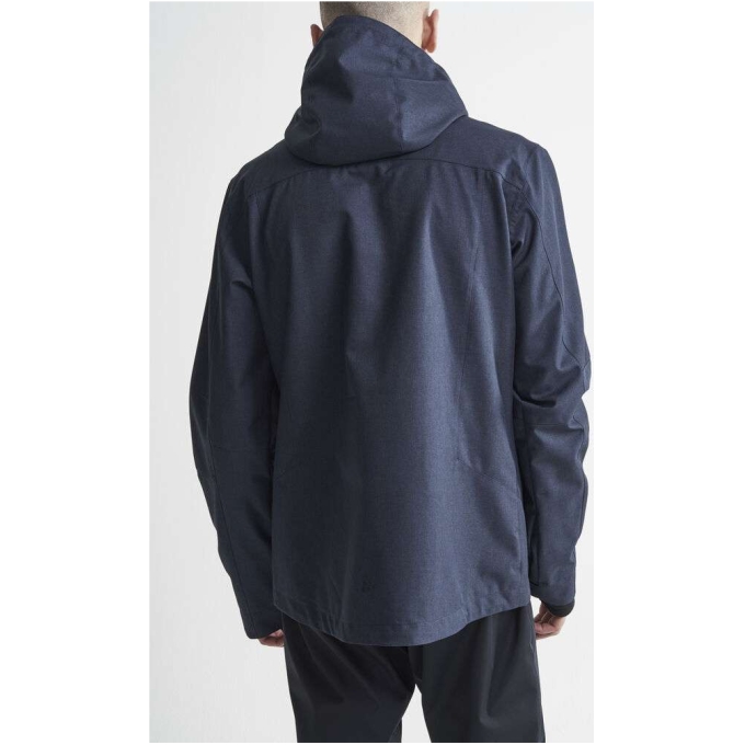 CR-1906274-395200-10 - Image 3