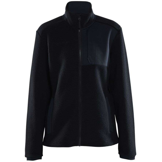 CR-1912221-999000-3 - Image 1