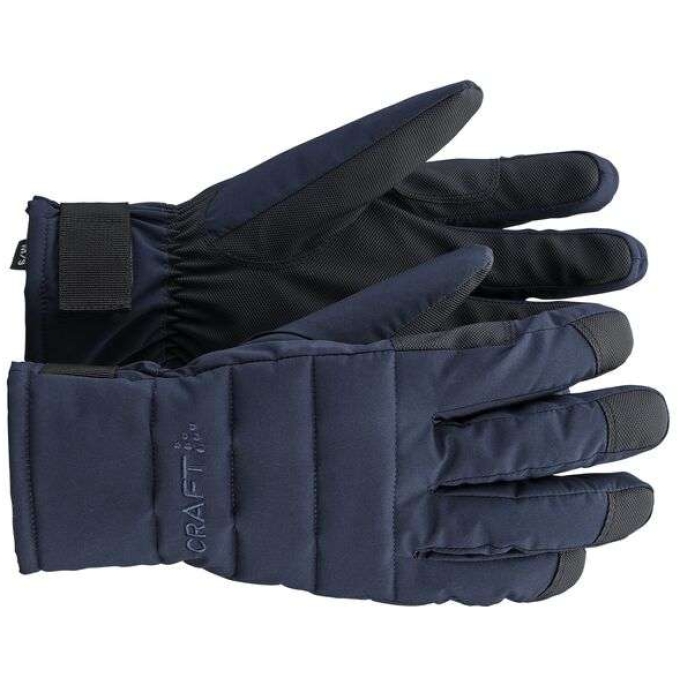 CR-1916372-396000-10 - Image 1
