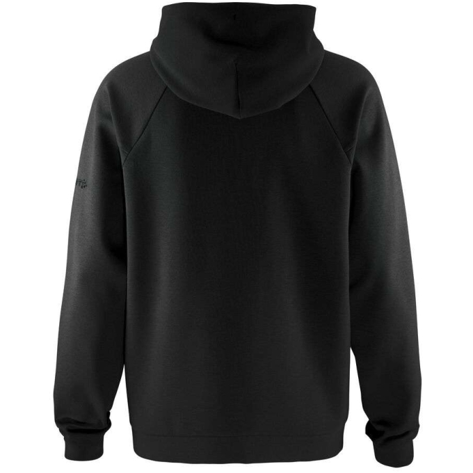 CR-1914706-999000-10 - Image 2
