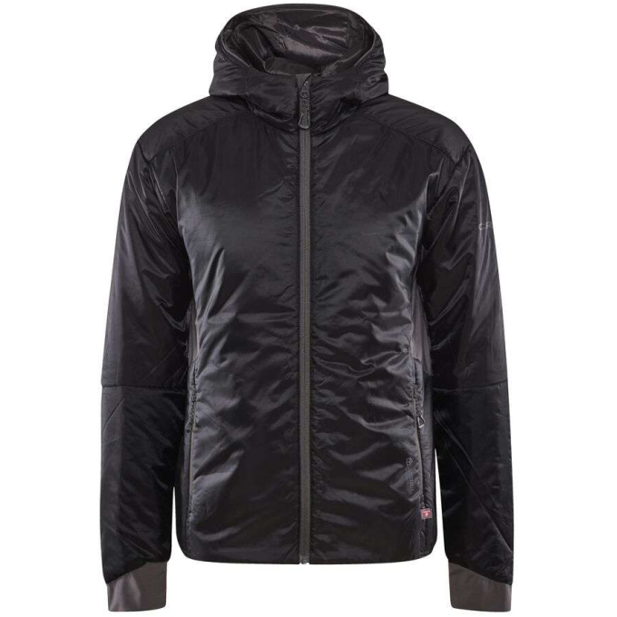 CR-1913804-999000-10 - Image 1