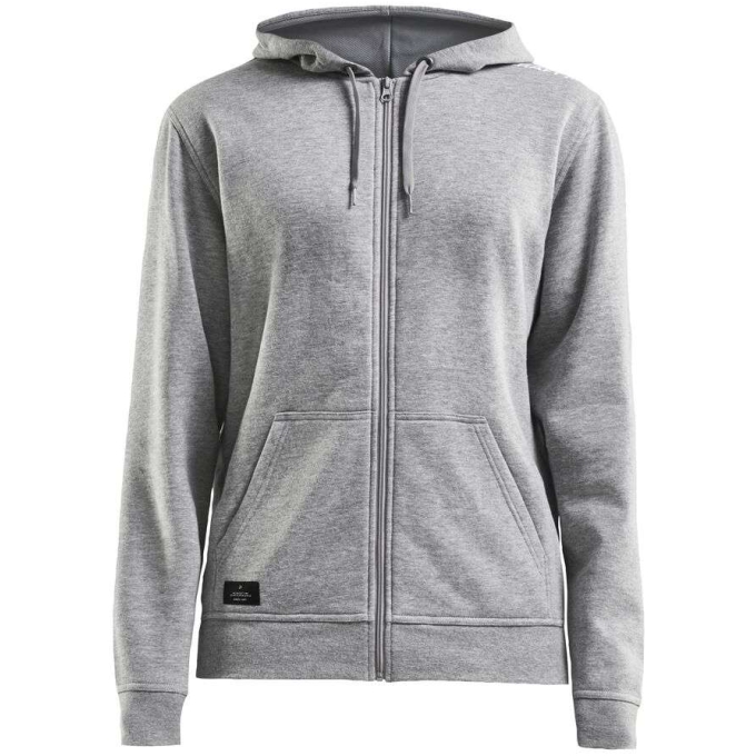 CR-1908906-950000-3 - Image 1