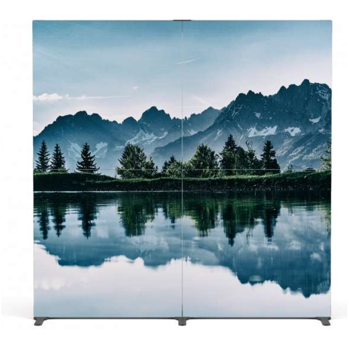 SP-510-200200-100 - Image 11