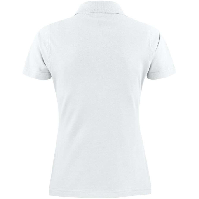 TEX-2265009-100-3 - Image 3