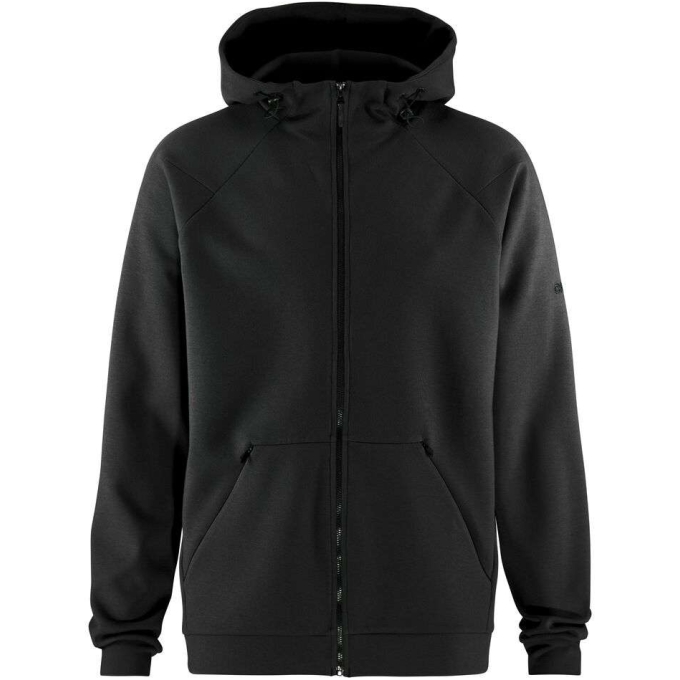 CR-1914706-999000-10 - Image 1