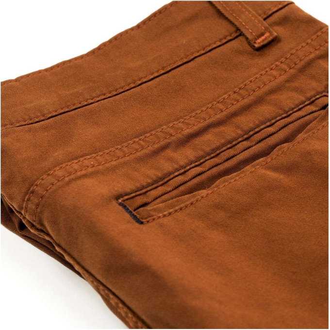 TEX-2116004-802-2932 - Image 7