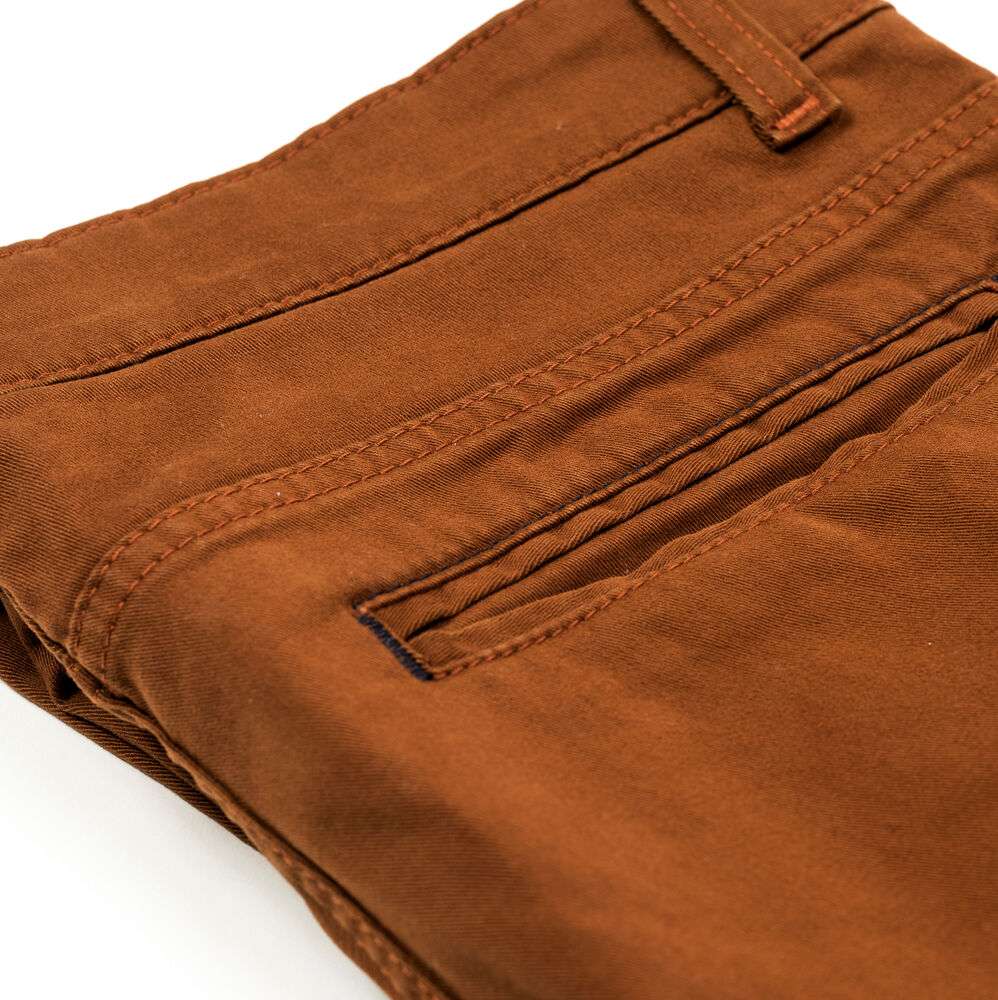 TEX-2116004-802-2932 - Image 7