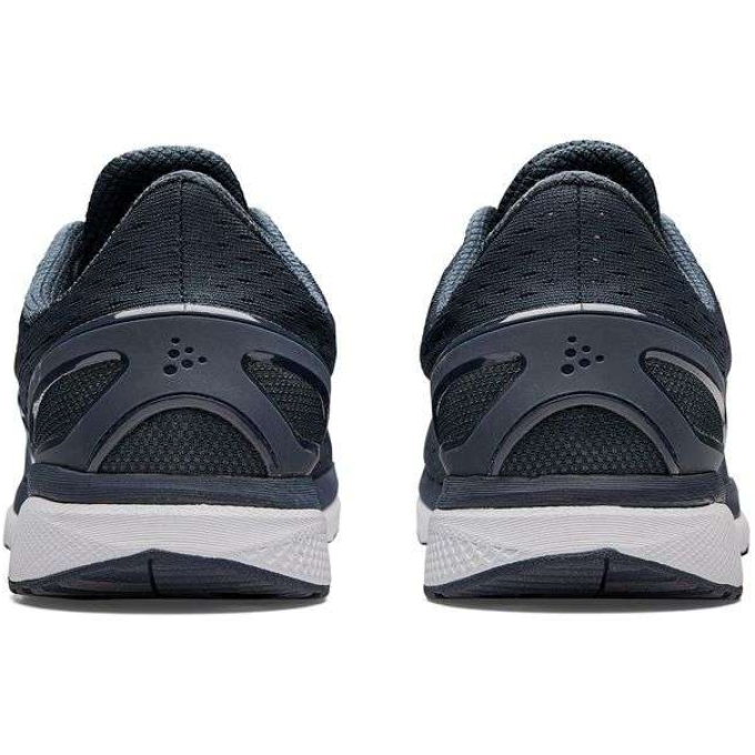 CR-1908265-395000-10 - Image 3