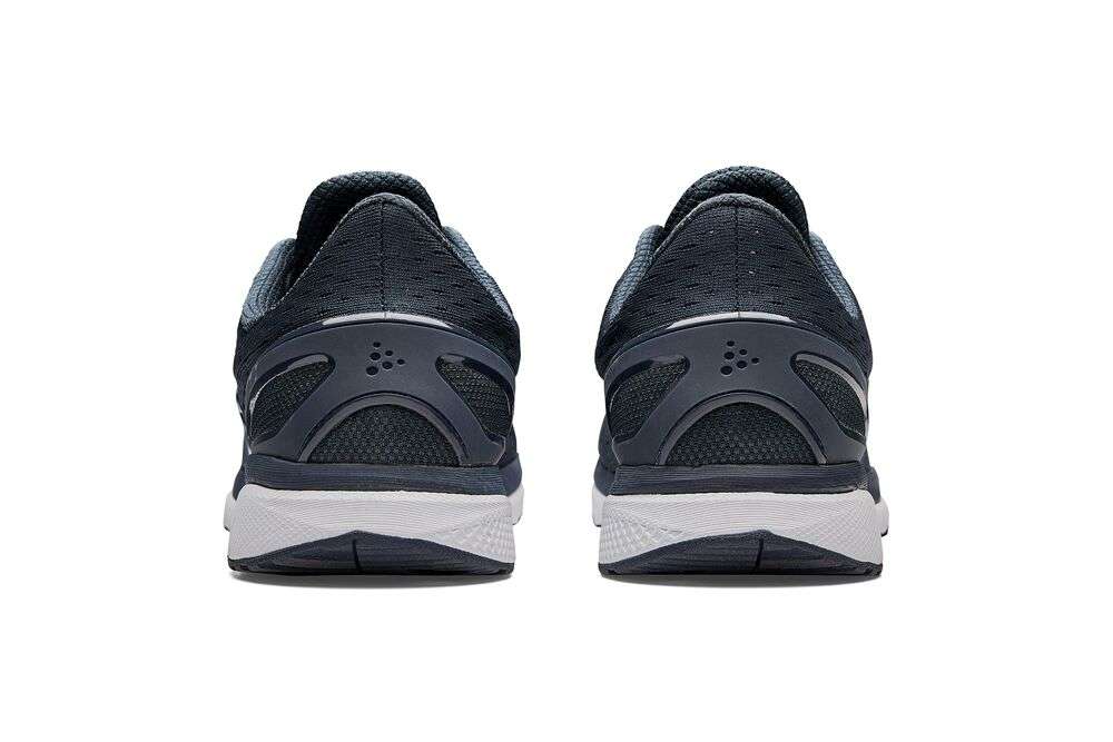 CR-1908265-395000-10 - Image 3