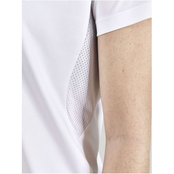 CR-1910143-900000-3 - Image 7