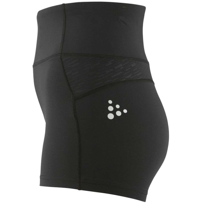 CR-1914691-999000-2 - Image 4