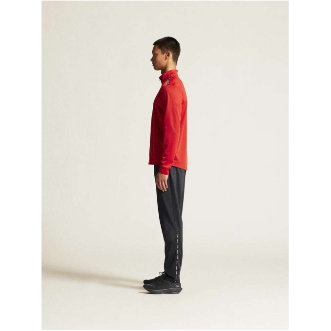 CR-1915347-430000-3 - Image 5