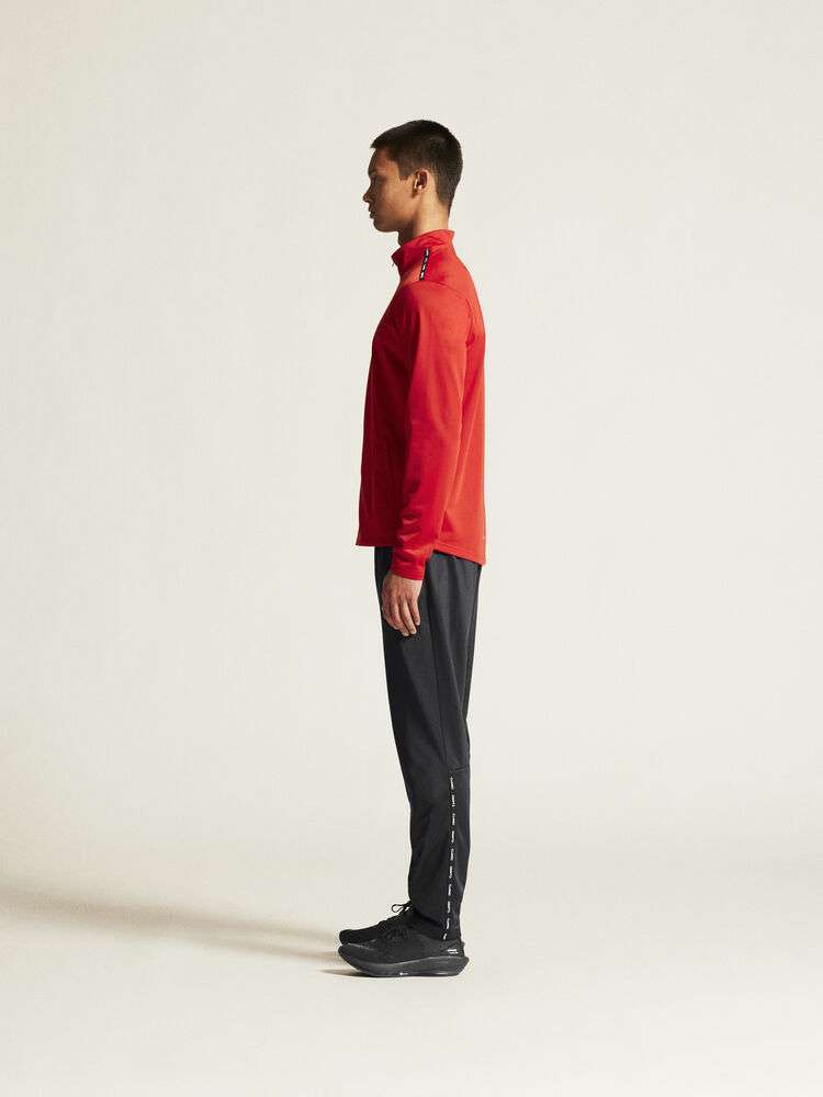 CR-1915347-430000-3 - Image 5