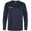 Variation picture for NAVY
