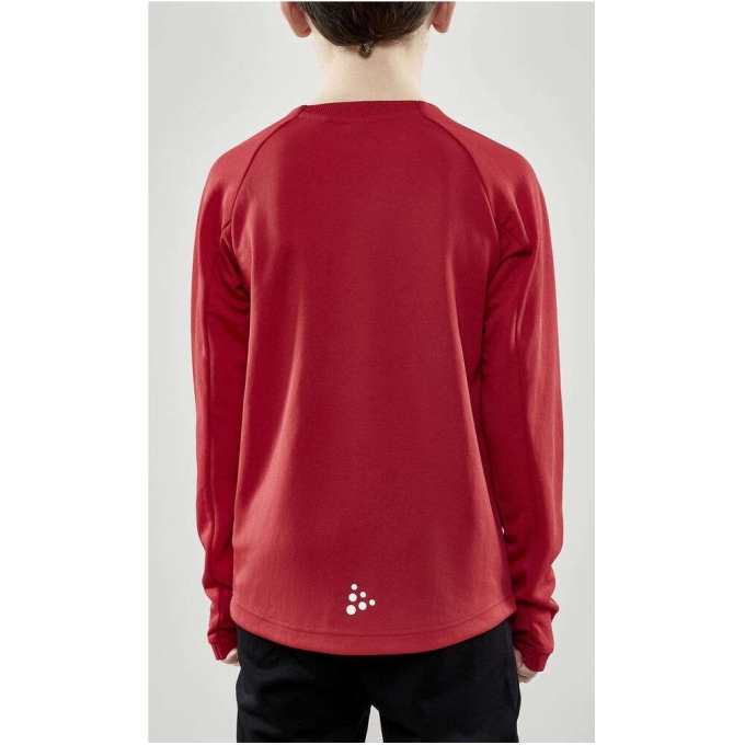 CR-1910162-430000-122 - Image 5