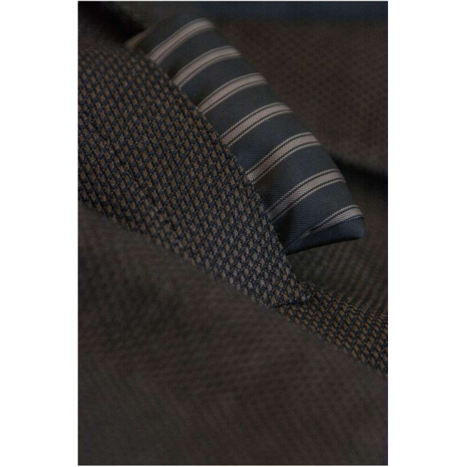 TEX-2963001-209-44 - Image 6