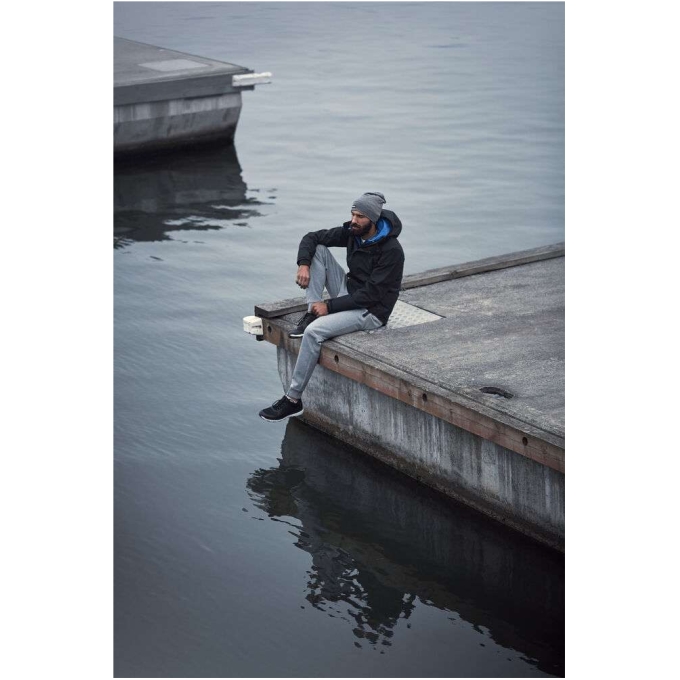 CR-1906274-999000-10 - Image 4