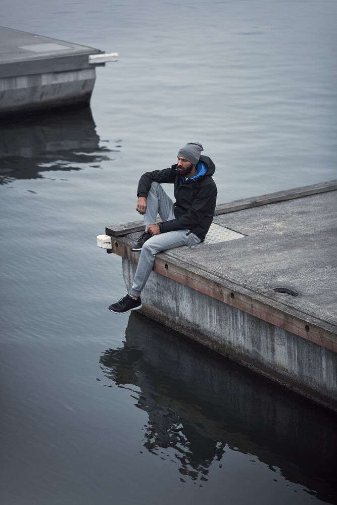 CR-1906274-999000-10 - Image 4