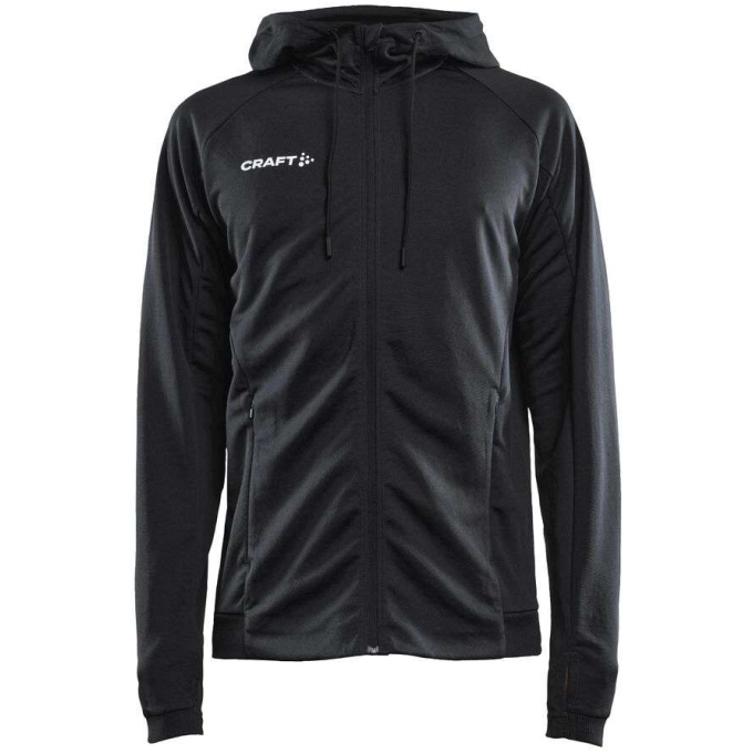CR-1910157-999000-3 - Image 1
