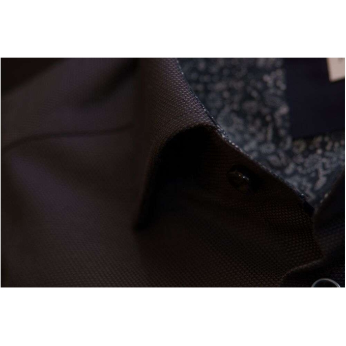 TEX-2914201-996-4 - Image 4