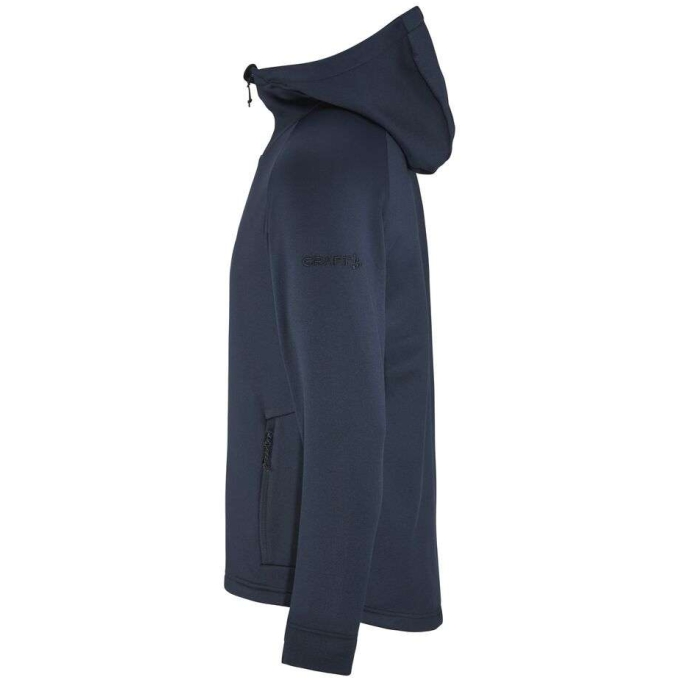 CR-1915240-396000-10 - Image 7