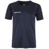 Variation picture for NAVY