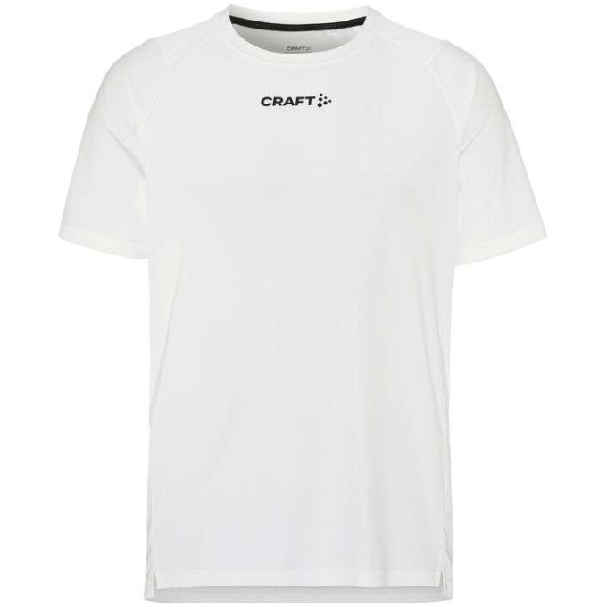 CR-1914655-900000-3 - Image 1