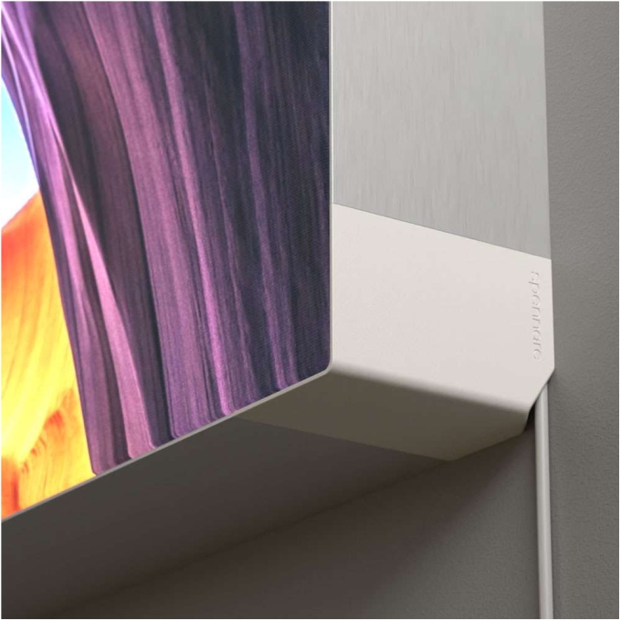 SP-910-080120-100 - Image 2