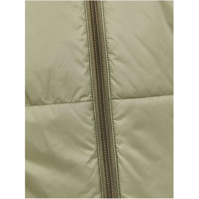 CR-1910986-664000-4 - Image 6