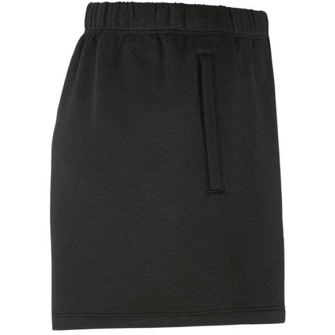 CR-1916301-999000-3 - Image 2