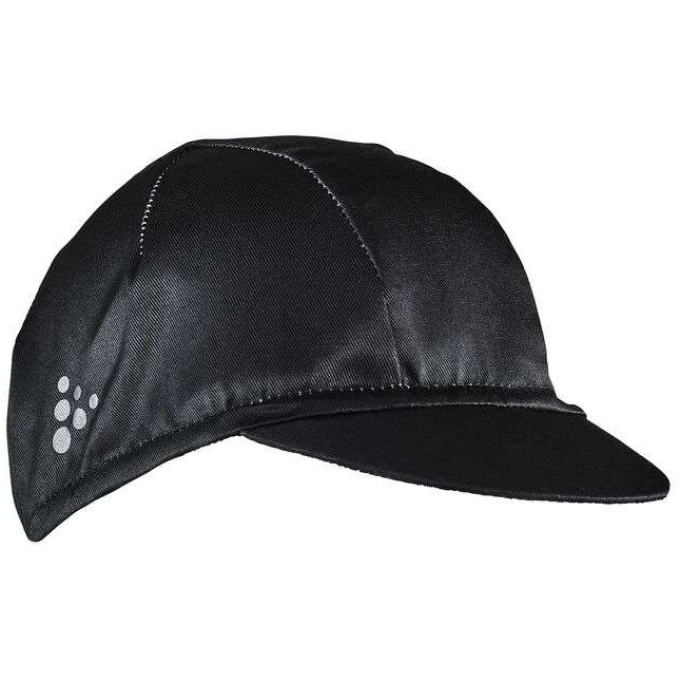 CR-1909007-999000-0 - Image 1