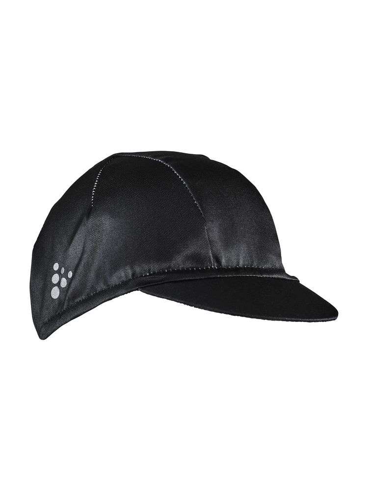 CR-1909007-999000-0 - Image 1