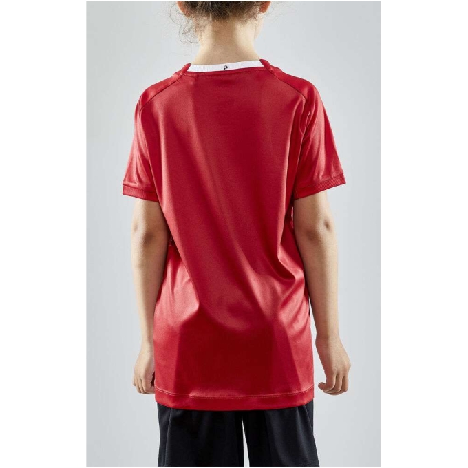 CR-1910177-430900-122 - Image 5