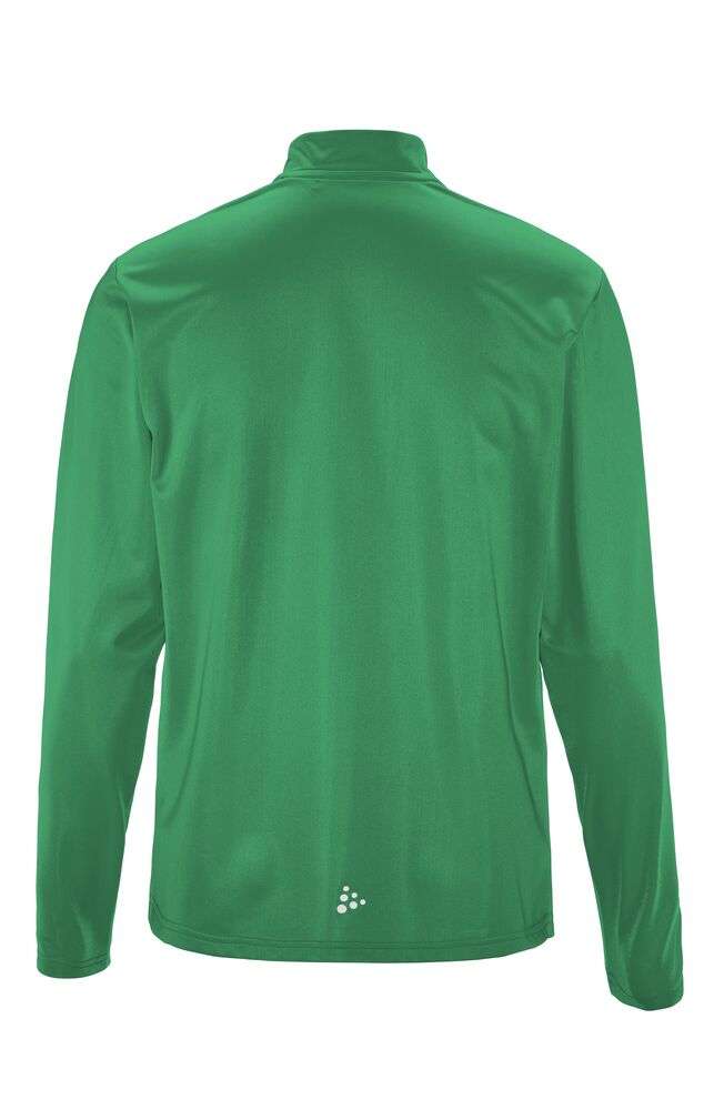 CR-1915347-651000-3 - Image 3