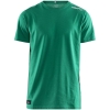 Variation picture for TEAM GREEN