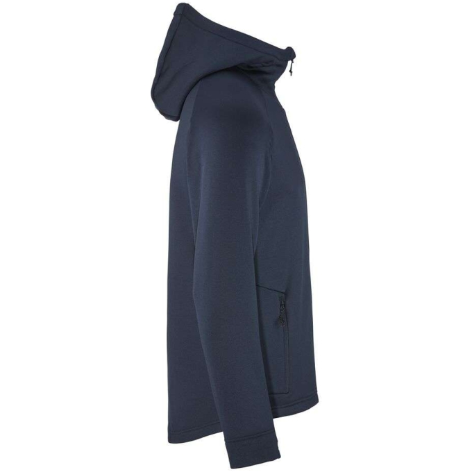 CR-1915240-396000-10 - Image 9