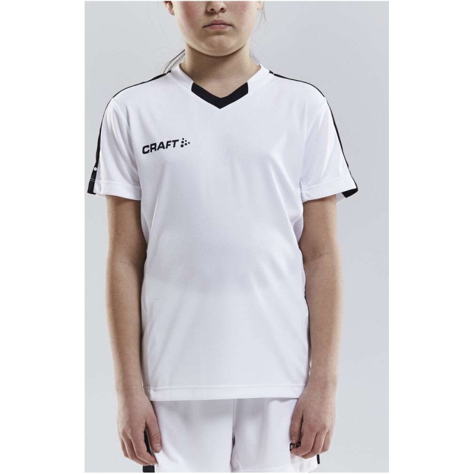CR-1905583-1900-122 - Image 2
