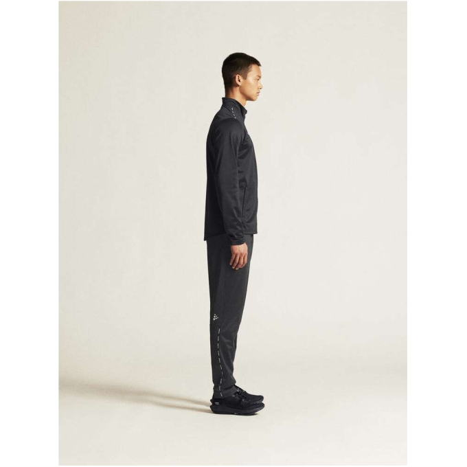 CR-1915347-999000-3 - Image 11