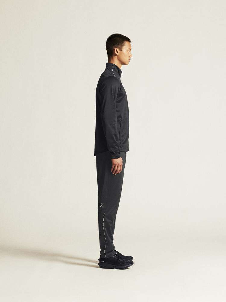 CR-1915347-999000-3 - Image 11