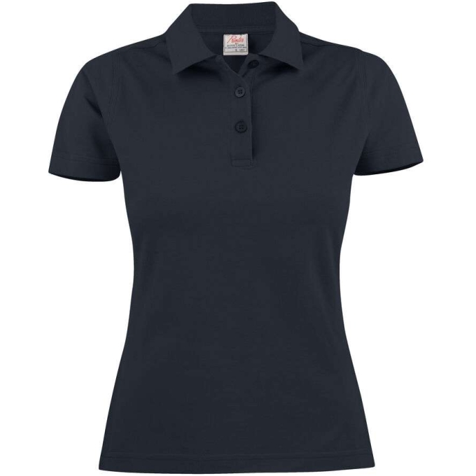 TEX-2265009-616-3 - Image 1