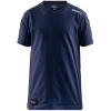 Variation picture for NAVY
