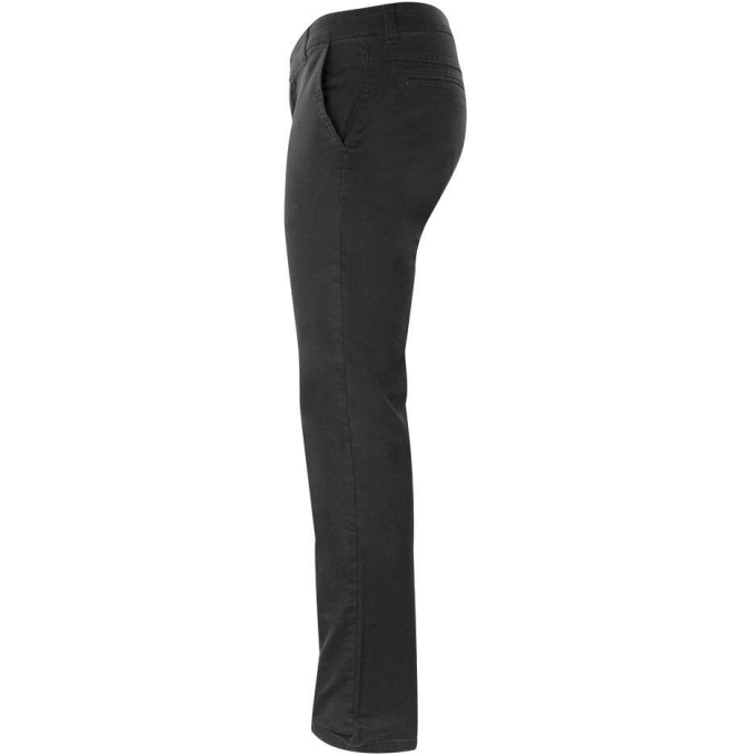 TEX-2116004-936-2932 - Image 3