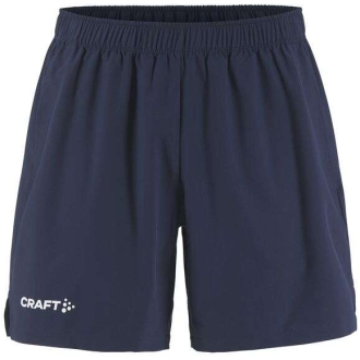 CR-1916045-390000-3 - Image 1