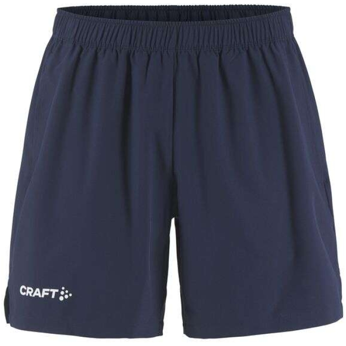 CR-1916045-390000-3 - Image 1