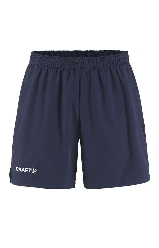 CR-1916045-390000-3 - Image 1