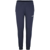 Variation picture for NAVY