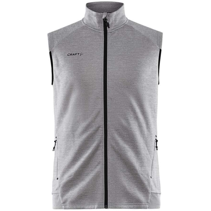CR-1912161-950000-10 - Image 1