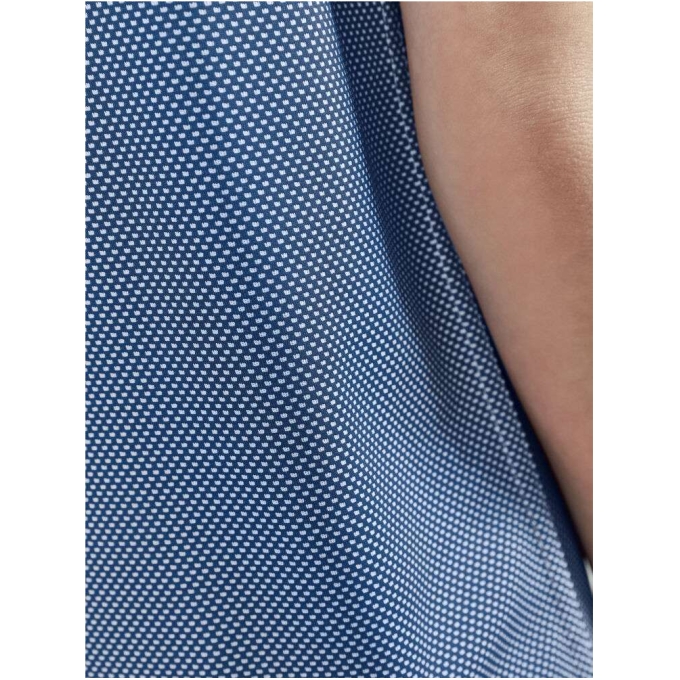 CR-1911111-346900-122 - Image 7
