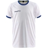 Variation picture for WHITE/CLUB COBOLT